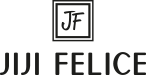 Jiji Felice - Affordable luxury leather handbags and briefcases